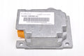 VOLVO S80 II XC60 MODULE DRIVER 6G9N-14B588-AC