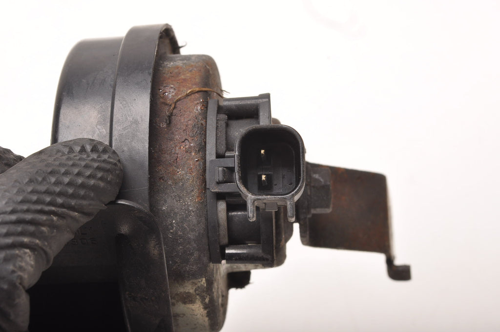 VOLVO S80 II XC70 II V70 III HORN BEEP 31276806