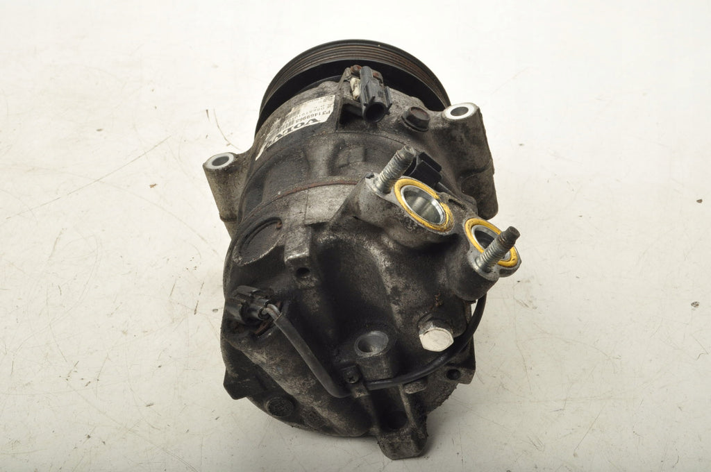 VOLVO S80 II XC70 S90 V90 XC90 2.0 D4 D5 AIR CONDITIONING COMPRESSOR 31469968