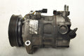 VOLVO S80 II XC70 S90 V90 XC90 2.0 D4 D5 AIR CONDITIONING COMPRESSOR 31469968