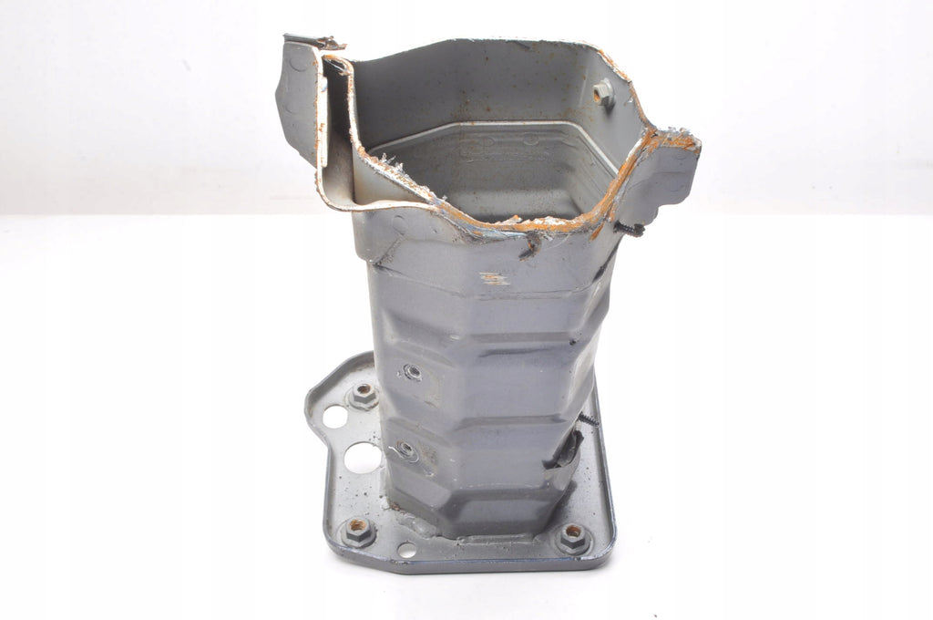VOLVO S80 II XC70 V70 III BRACKET CRUMPLE ZONE RIGHT