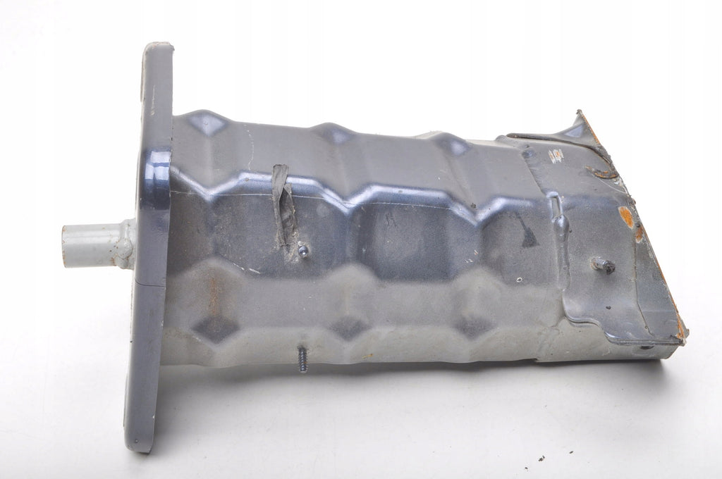 VOLVO S80 II XC70 V70 III BRACKET CRUMPLE ZONE RIGHT