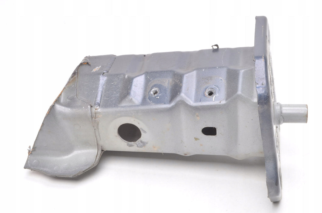 VOLVO S80 II XC70 V70 III BRACKET CRUMPLE ZONE RIGHT
