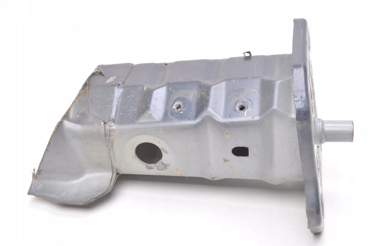 VOLVO S80 II XC70 V70 III BRACKET CRUMPLE ZONE RIGHT