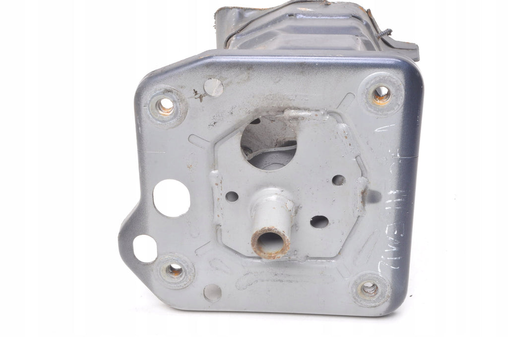 VOLVO S80 II XC70 V70 III BRACKET CRUMPLE ZONE RIGHT