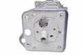 VOLVO S80 II XC70 V70 III BRACKET CRUMPLE ZONE RIGHT