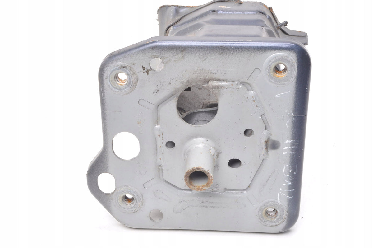 VOLVO S80 II XC70 V70 III BRACKET CRUMPLE ZONE RIGHT
