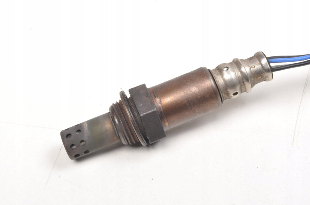 VOLVO S80 II XC90 4.4 V8 AWD LAMBDA SENSOR 30735329