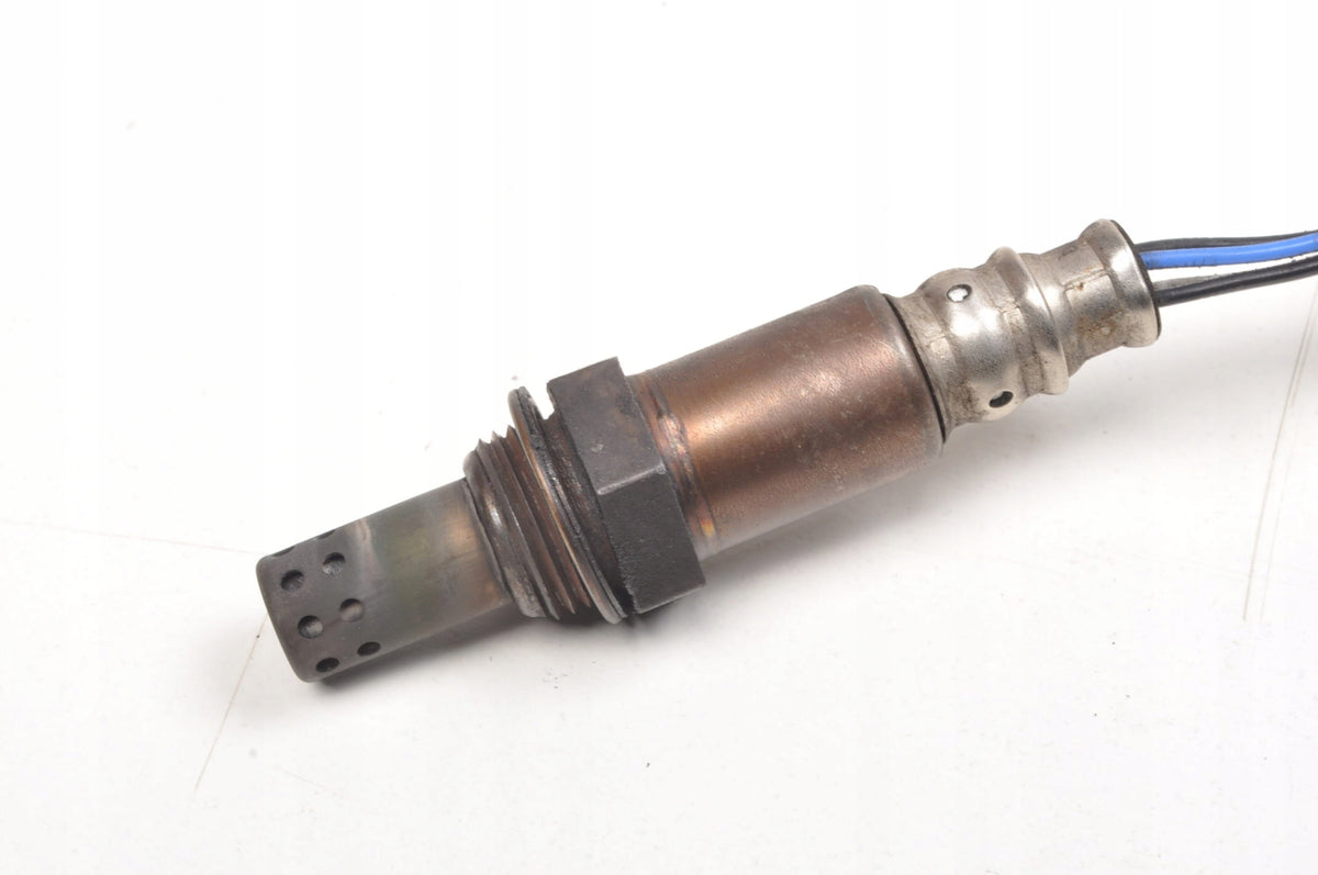 VOLVO S80 II XC90 4.4 V8 AWD LAMBDA SENSOR 30735329