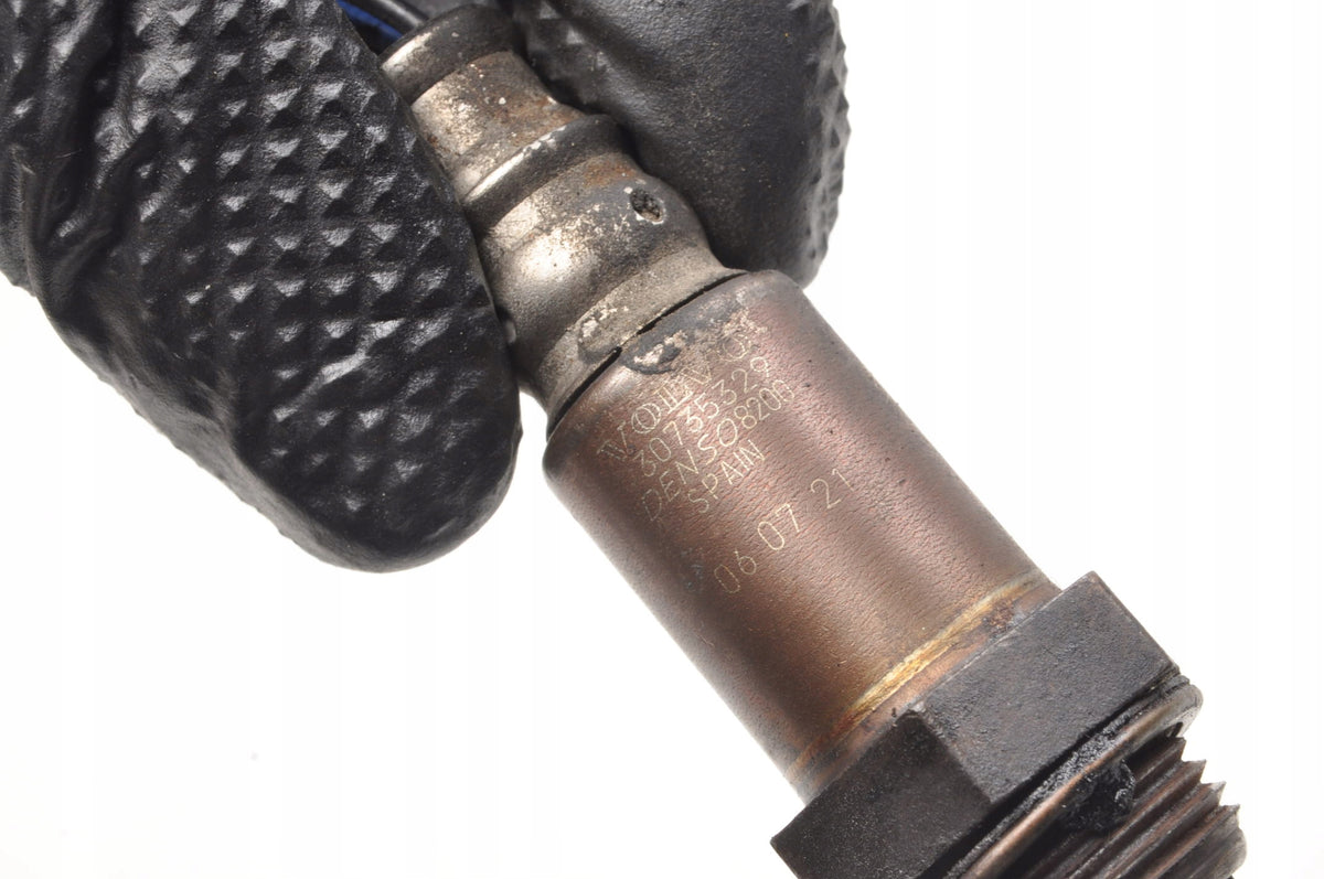 VOLVO S80 II XC90 4.4 V8 AWD LAMBDA SENSOR 30735329