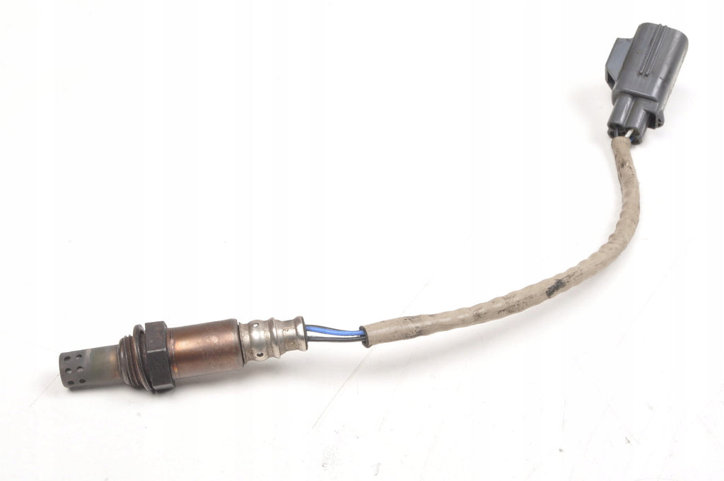 VOLVO S80 II XC90 4.4 V8 AWD LAMBDA SENSOR 30735329
