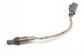 VOLVO S80 II XC90 4.4 V8 AWD LAMBDA SENSOR 30735329