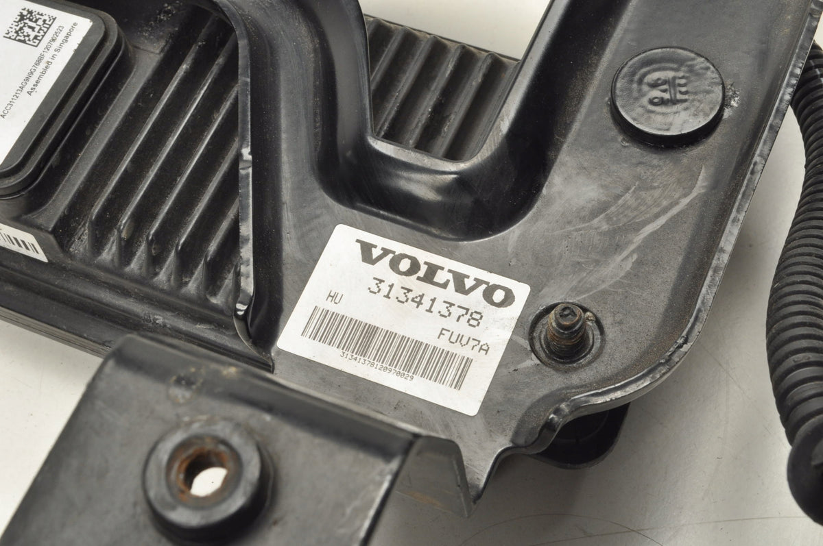 VOLVO S80 S60 II V60 RADAR DSC AG9N-9G768-BF 31314679