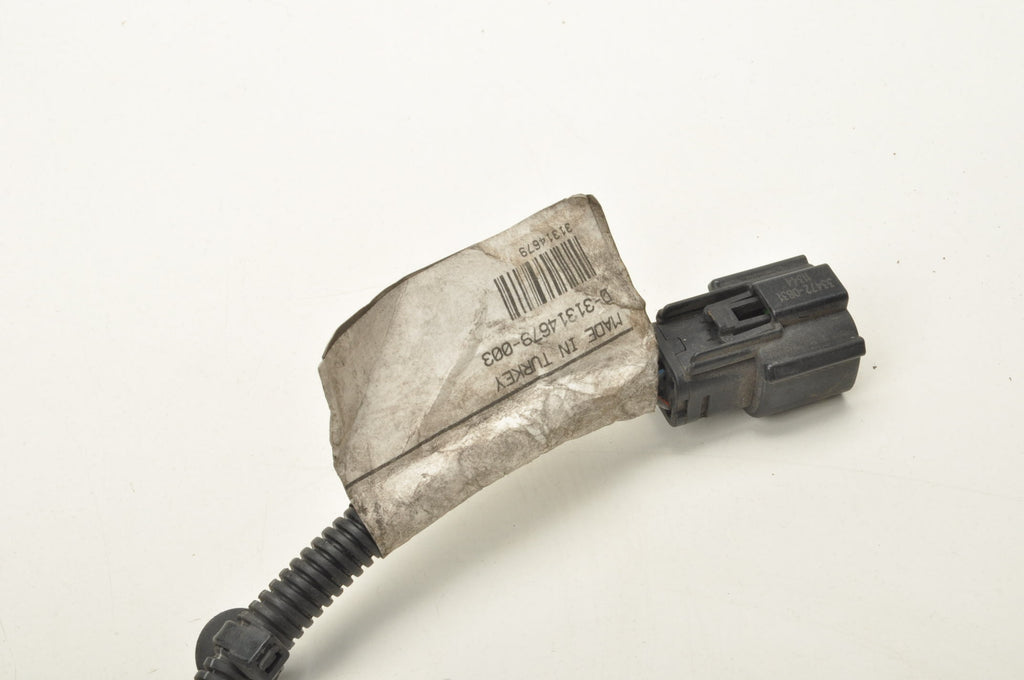 VOLVO S80 S60 II V60 RADAR DSC AG9N-9G768-BF 31314679