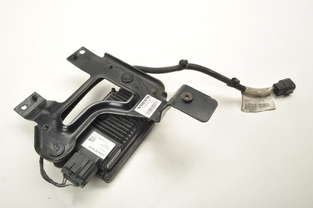 VOLVO S80 S60 II V60 RADAR DSC AG9N-9G768-BF 31314679