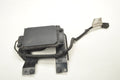 VOLVO S80 S60 II V60 RADAR DSC AG9N-9G768-BF 31314679