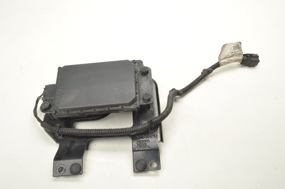 VOLVO S80 S60 II V60 RADAR DSC AG9N-9G768-BF 31314679