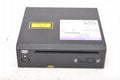 VOLVO S80 V70 C70 NAVIGATION READER 31266070