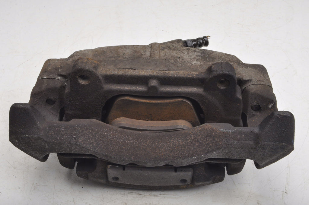 VOLVO S80 V70 III 2.0 D3 CLAMP RIGHT FRONT 946
