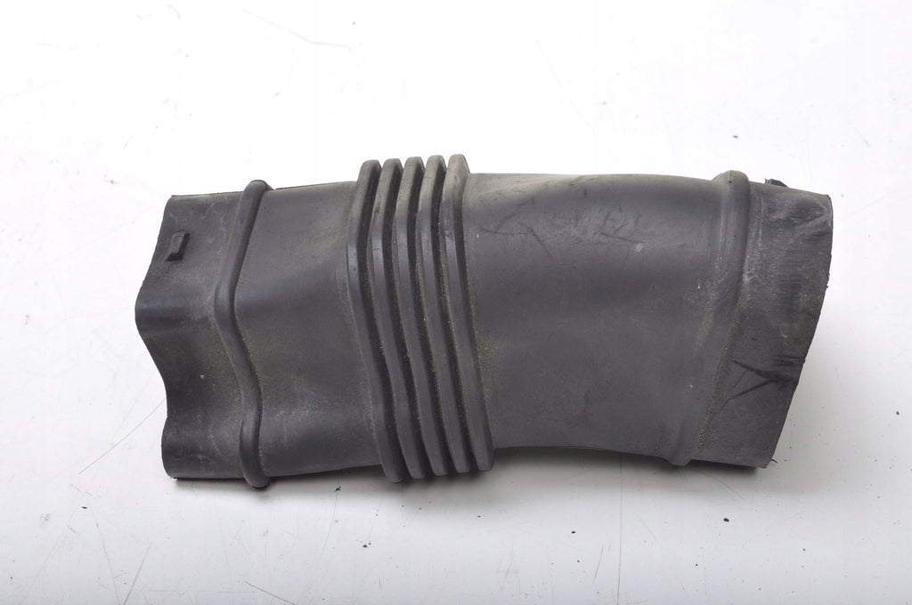 VOLVO S80 V70 III AIR INTAKE PIPE 31274372