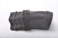 VOLVO S80 V70 III AIR INTAKE PIPE 31274372