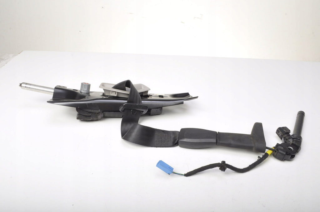 VOLVO S80 V70 III BELT RIGHT FRONT TENSIONER