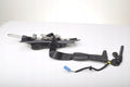 VOLVO S80 V70 III BELT RIGHT FRONT TENSIONER