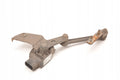 VOLVO S80 V70 III XC60 AND XENON LEVELING SENSOR 8G9N-3C492-AA
