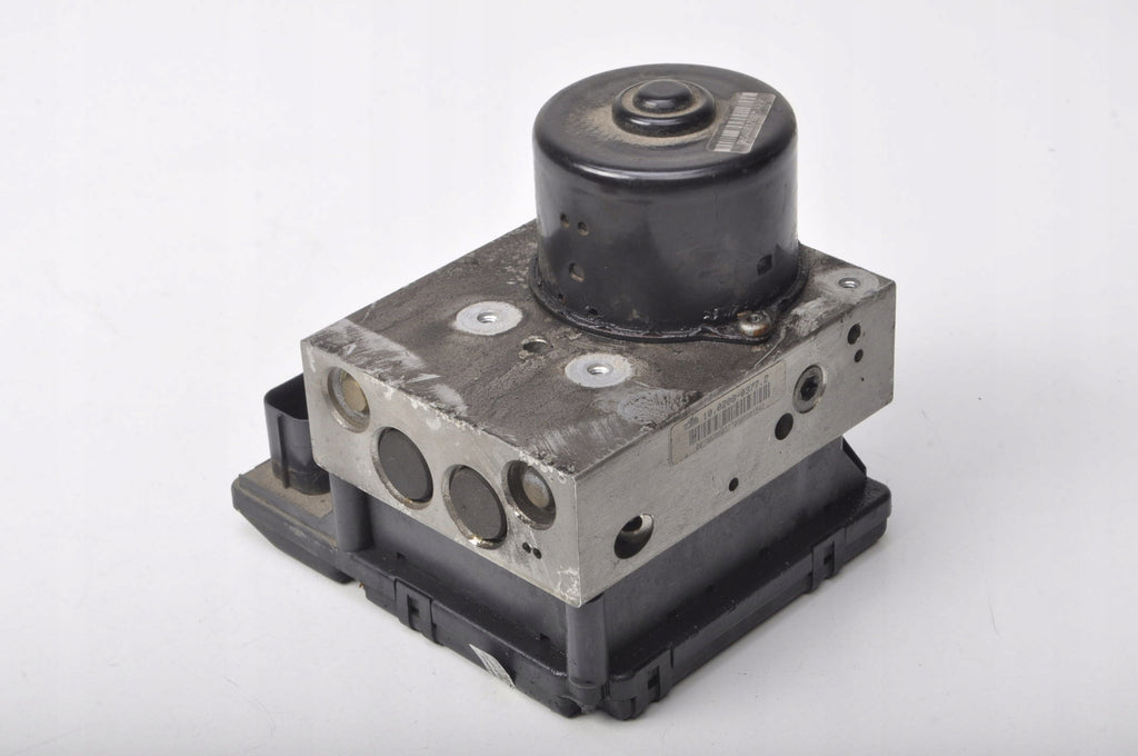 VOLVO S80 V70 S60 PUMP DRIVER ABS 9496642