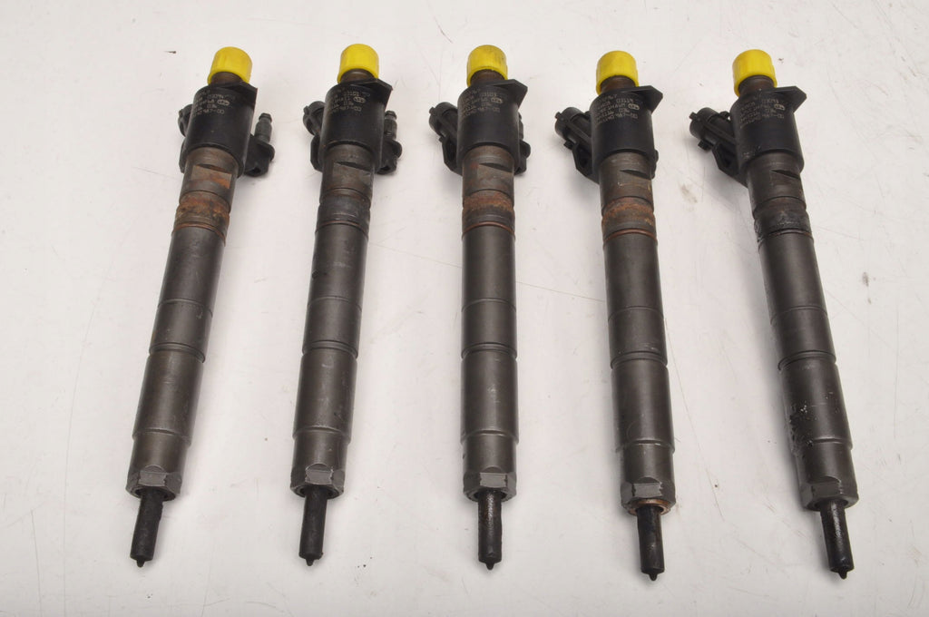 VOLVO S80 V70 XC60 AND 2.4 D INJECTION 31272767