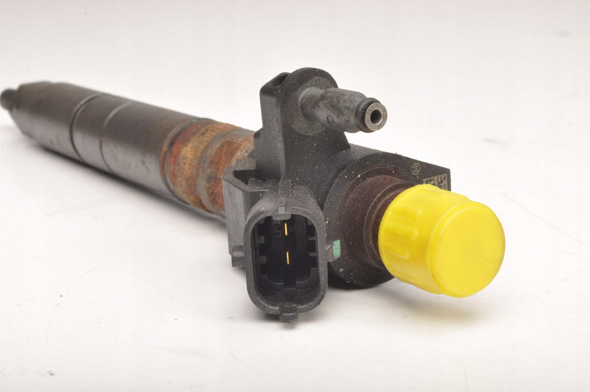 VOLVO S80 V70 XC60 AND 2.4 D INJECTION 31272767