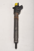 VOLVO S80 V70 XC60 AND 2.4 D INJECTION 31272767