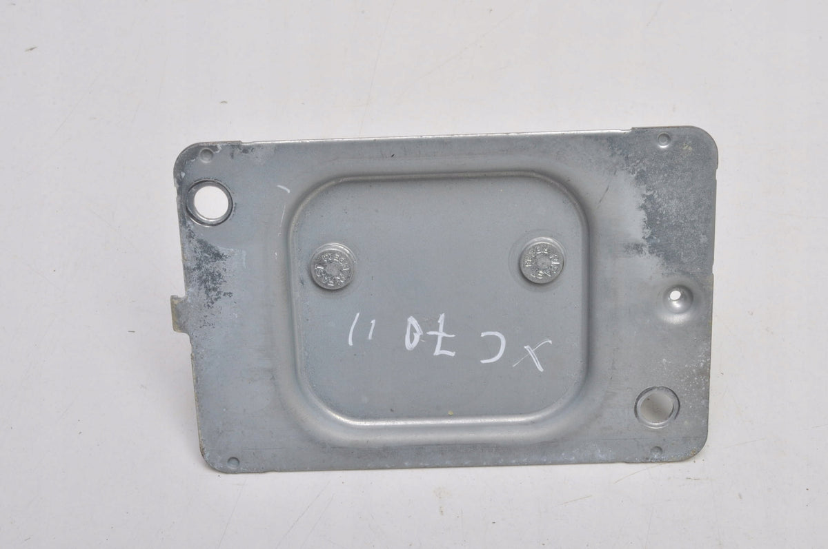 VOLVO S80 V70 XC70 II SENSOR MODULE ESP 9G9N-3C187-BA
