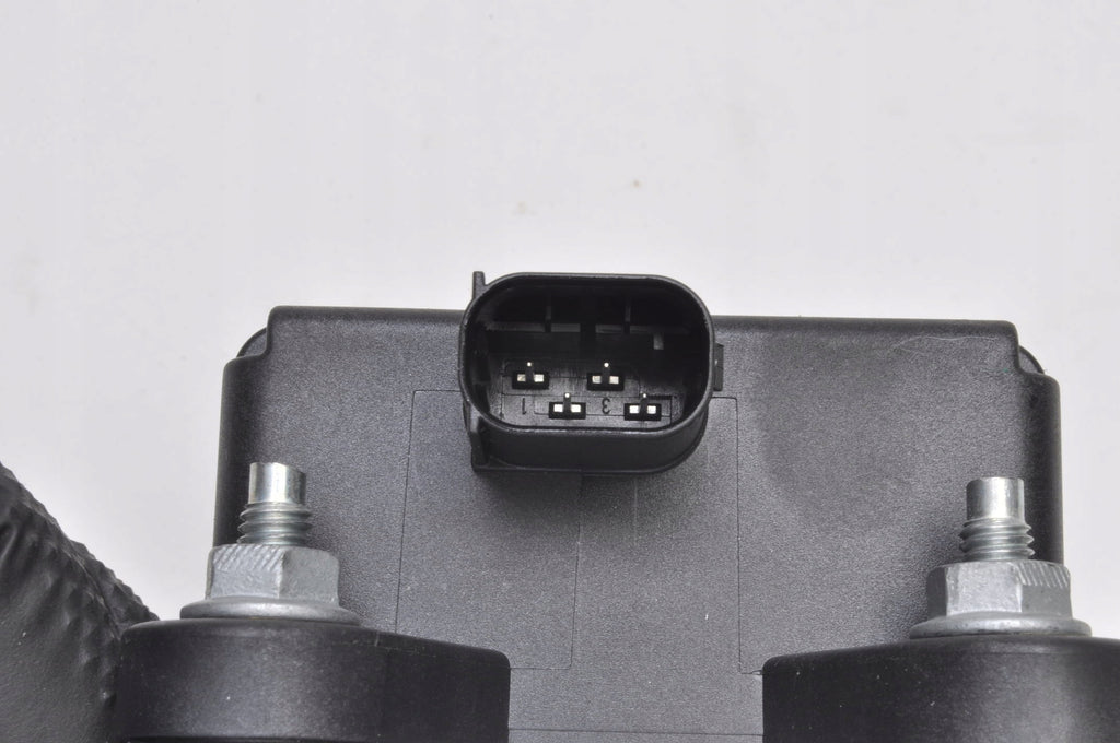 VOLVO S80 V70 XC70 II SENSOR MODULE ESP 9G9N-3C187-BA