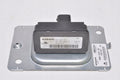 VOLVO S80 V70 XC70 II SENSOR MODULE ESP 9G9N-3C187-BA