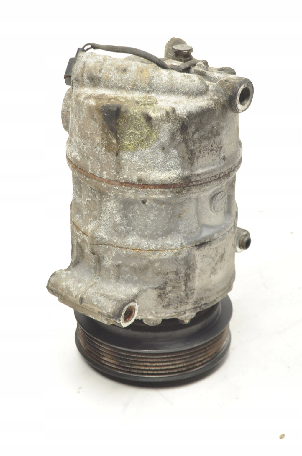 VOLVO S80 V70 XC70 S60 V60 XC60 2.0 D4 AIR CONDITIONING COMPRESSOR 31332528