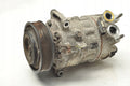VOLVO S80 V70 XC70 S60 V60 XC60 2.0 D4 AIR CONDITIONING COMPRESSOR 31332528