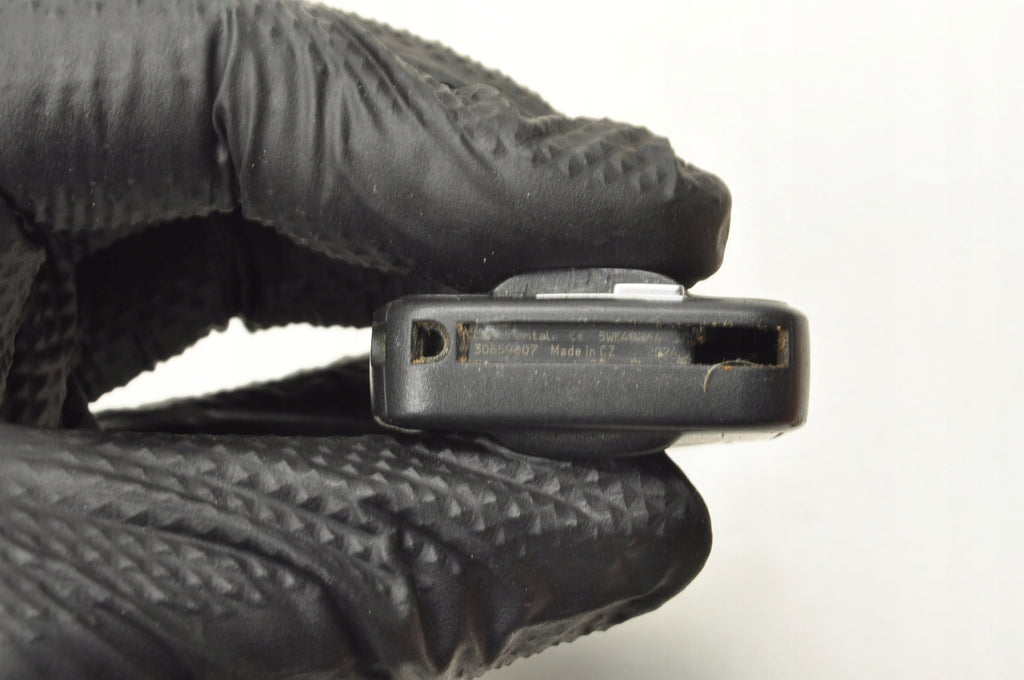 VOLVO S80 V70 XC70 XC60 S60 V60 KEY REMOTE CONTROL 30659607 GROTTO