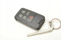 VOLVO S80 V70 XC70 XC60 S60 V60 KEY REMOTE CONTROL 30659607 GROTTO
