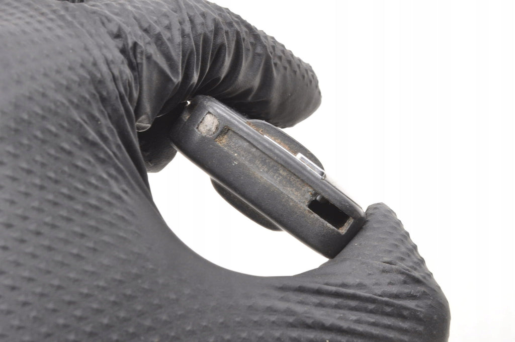 VOLVO S80 V70 XC70 XC60 S60 V60 REMOTE CONTROL KEY 30659607