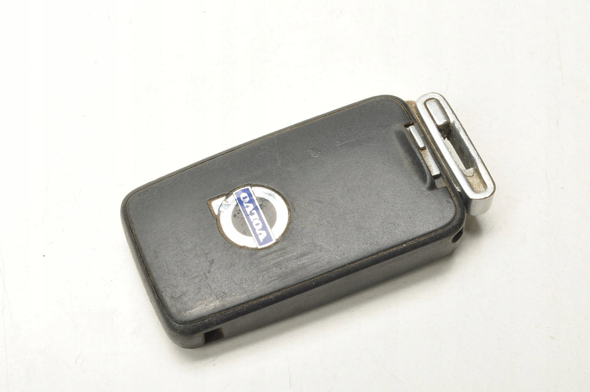 VOLVO S80 V70 XC70 XC60 S60 V60 REMOTE CONTROL KEY 30659607