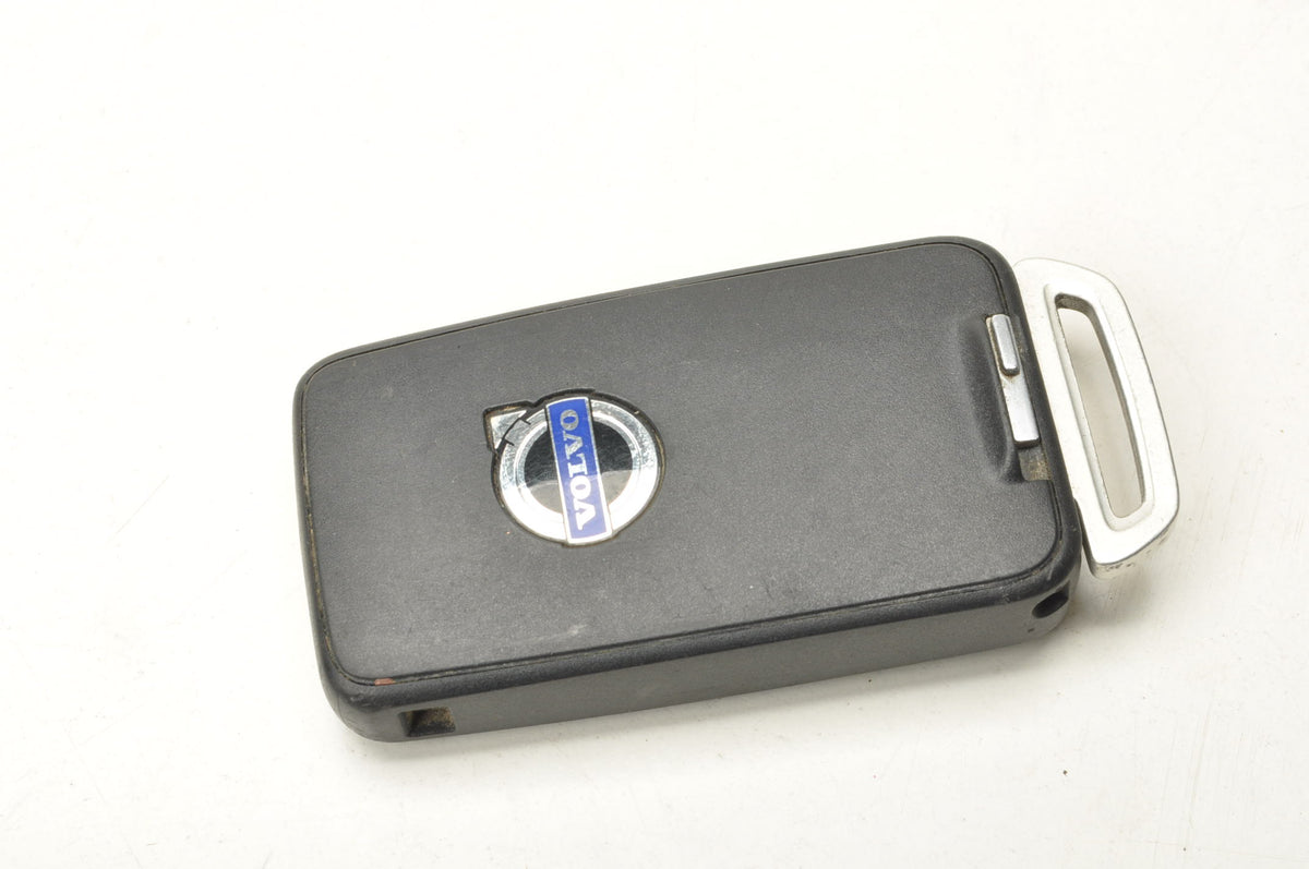 VOLVO S80 V70 XC70 XC60 S60 V60 REMOTE CONTROL KEY 30659607