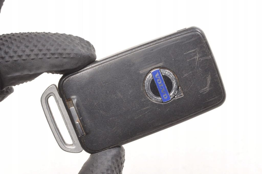 VOLVO S80 V70 XC70 XC60 S60 V60 REMOTE CONTROL KEY 30659607