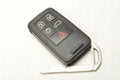 VOLVO S80 V70 XC70 XC60 S60 V60 REMOTE CONTROL KEY 30659607