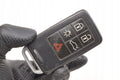 VOLVO S80 V70 XC70 XC60 S60 V60 REMOTE CONTROL KEY 30659607