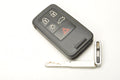 VOLVO S80 V70 XC70 XC60 S60 V60 REMOTE CONTROL KEY 30659607