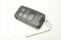 VOLVO S80 V70 XC70 XC60 S60 V60 REMOTE CONTROL KEY 30659607
