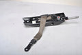 VOLVO S80 XC70 II SEAT BELT RIGHT FRONT 39811483