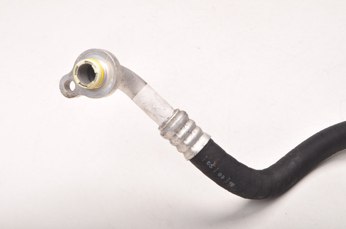 VOLVO S90 II 2.0 T4 190KM HOSE AIR CONDITIONING CABLE 2020R