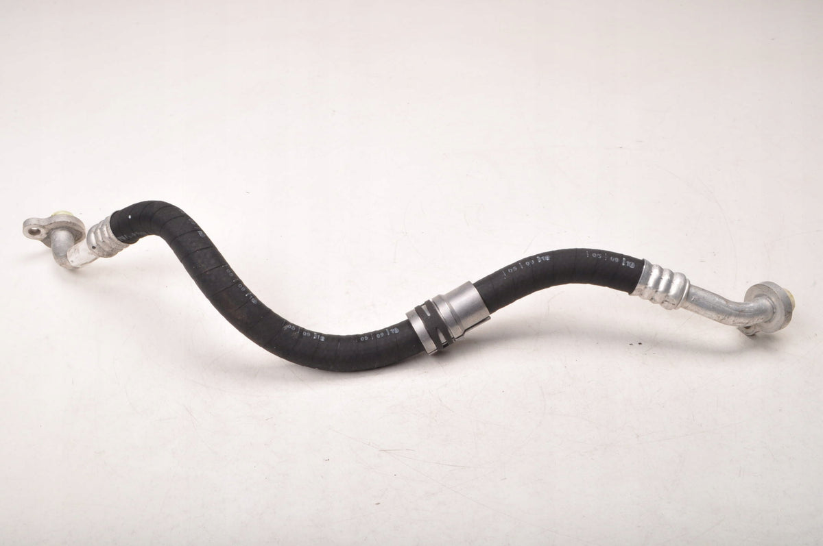 VOLVO S90 II 2.0 T4 190KM HOSE AIR CONDITIONING CABLE 2020R